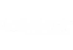 talkdesk logo