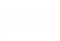 gong logo