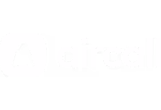 aircall logo