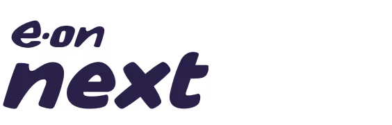 E.On Next Logo