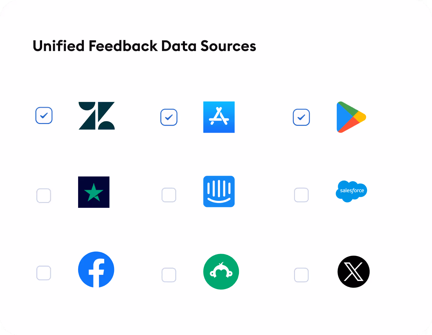 chattermill screenshot