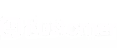 kustomer logo