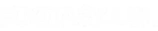 Footasylum logo