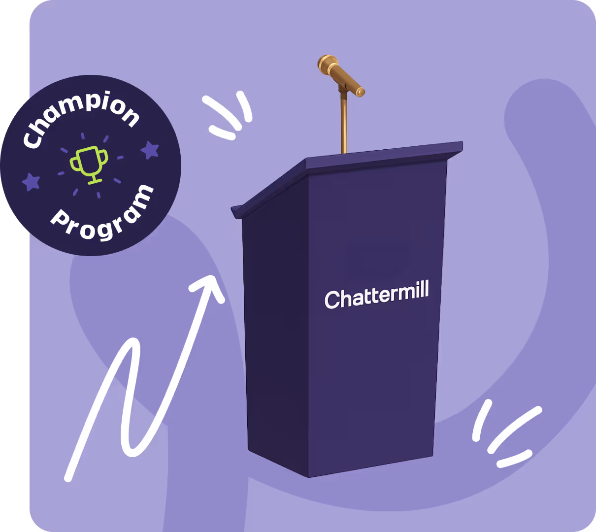 Chattermill Integrations and Tagging