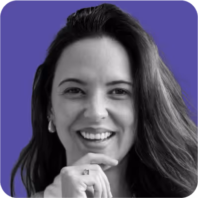 Julia Zuber, Limehome
