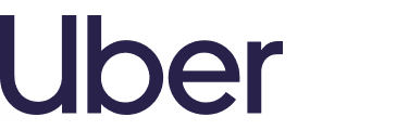 Uber logo