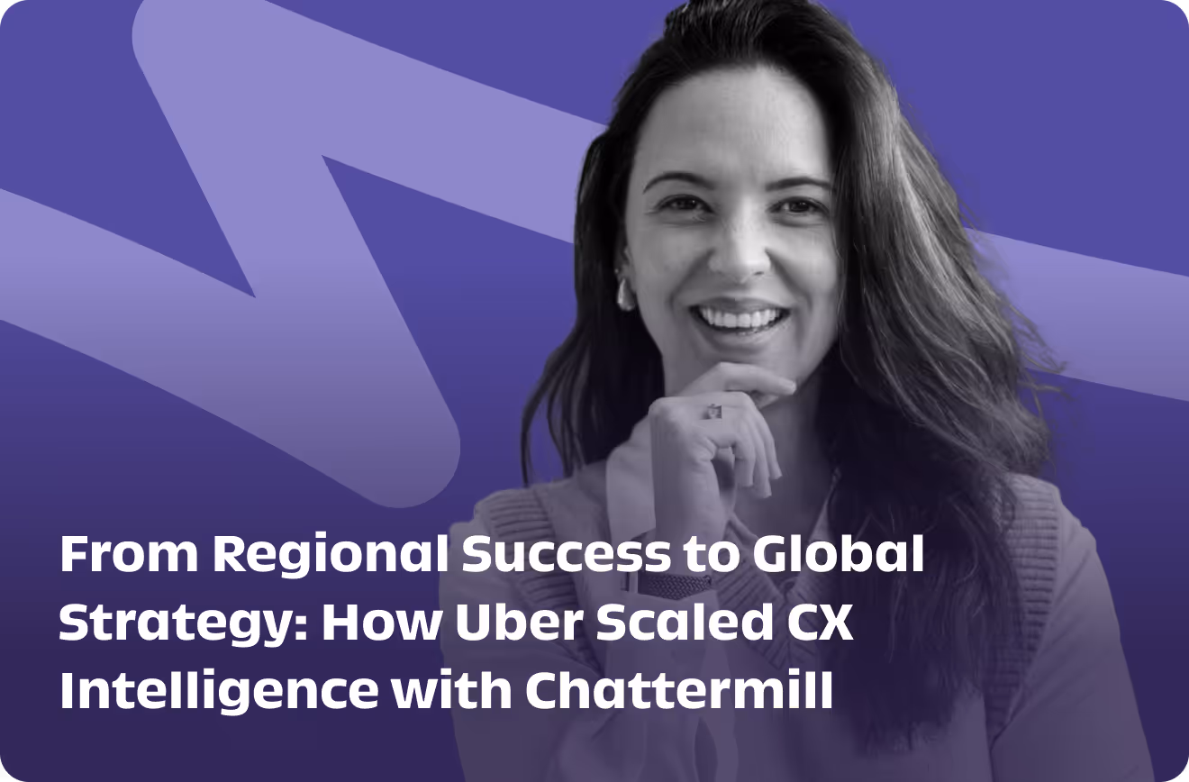 Uber Case Study