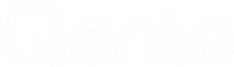 Qonto logo
