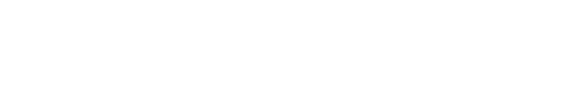 TESCO logo in white on a black background.