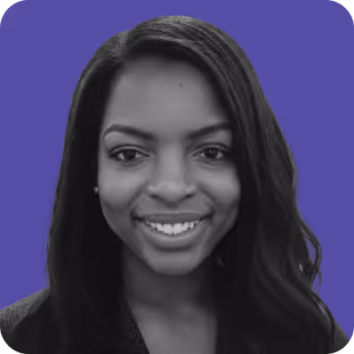 Julia Zuber, Limehome