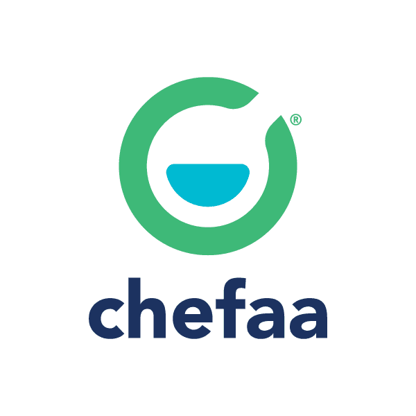 Chefaa App UX audit