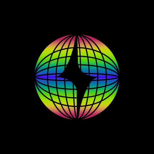 WE ARE THE FUTURE! Party