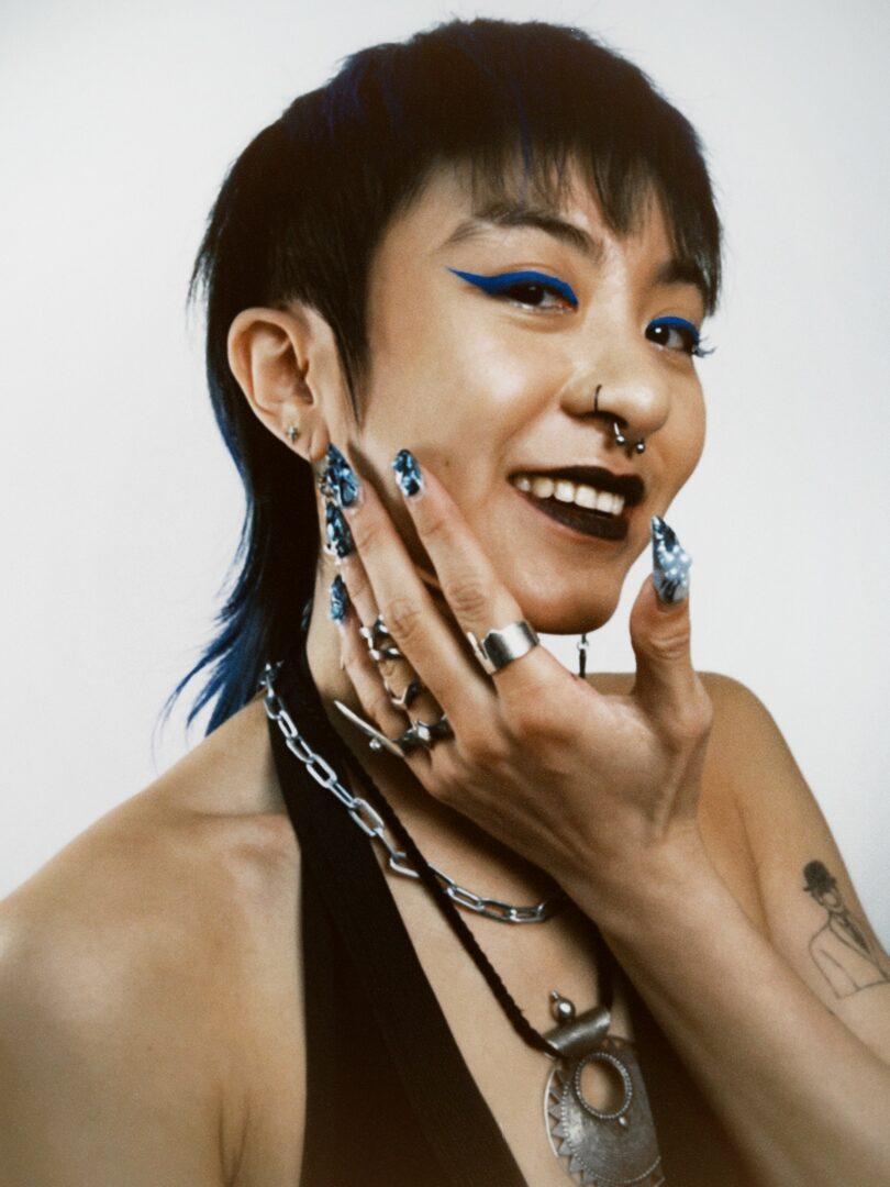 Story & Lesson Highlighs with Senaida Ng