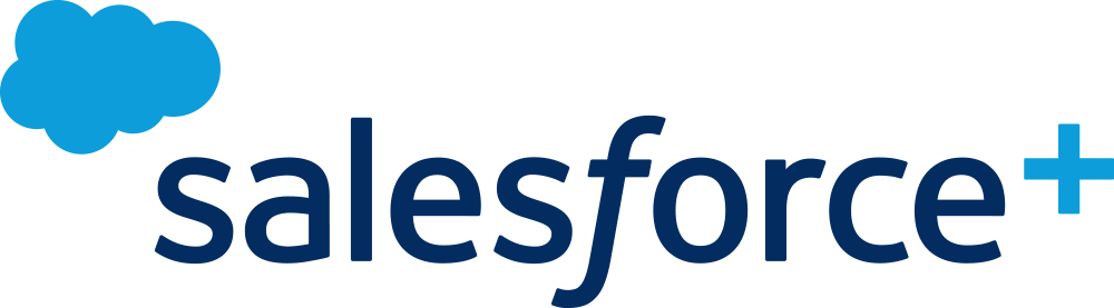 Agentforce Dreamforce LinkedIn