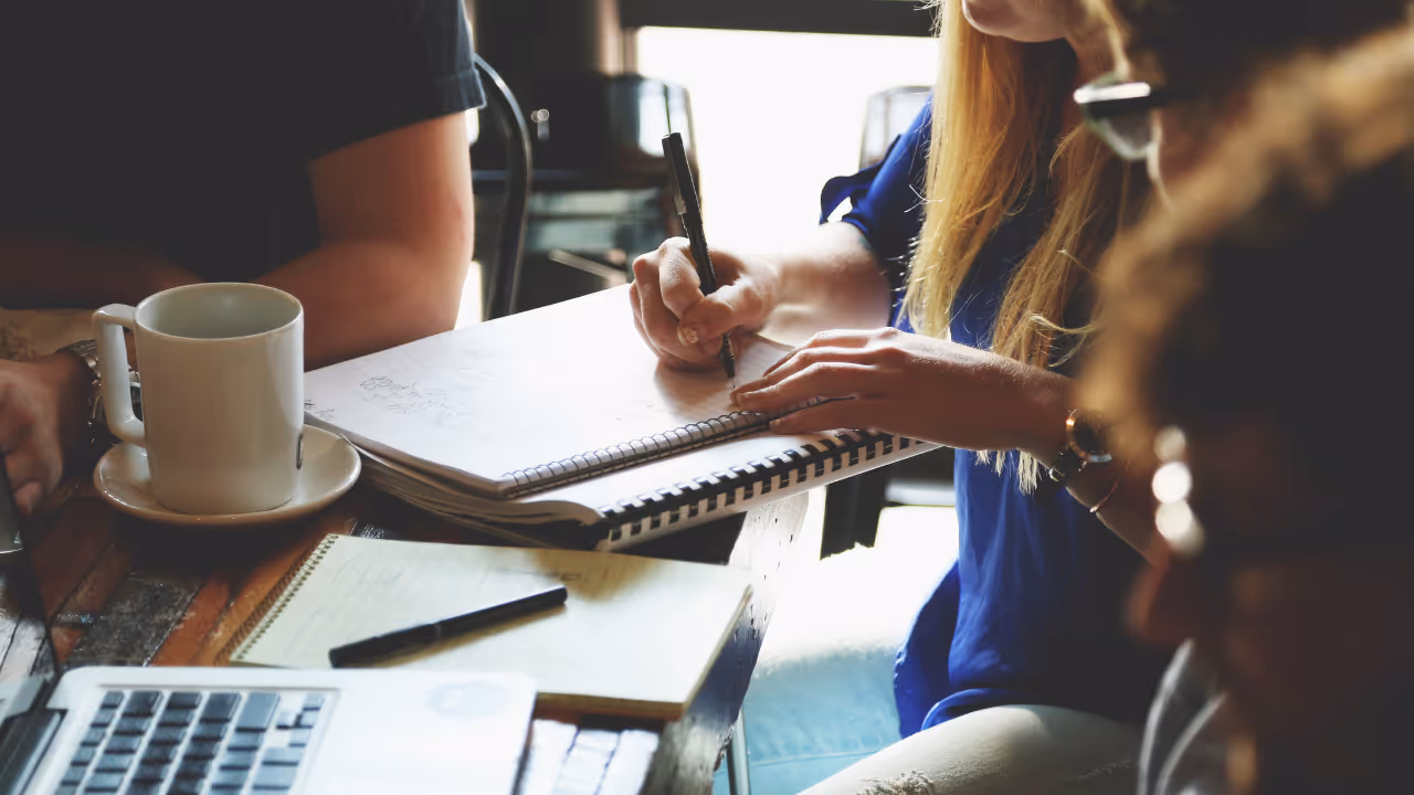 Five ways to ensure your system objectives and design match your customer service mission