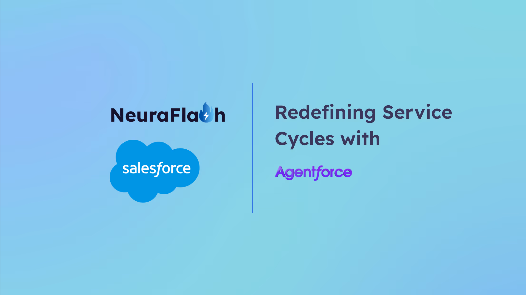 Global Appliance Brands Redefine Service Cycles with Agentforce