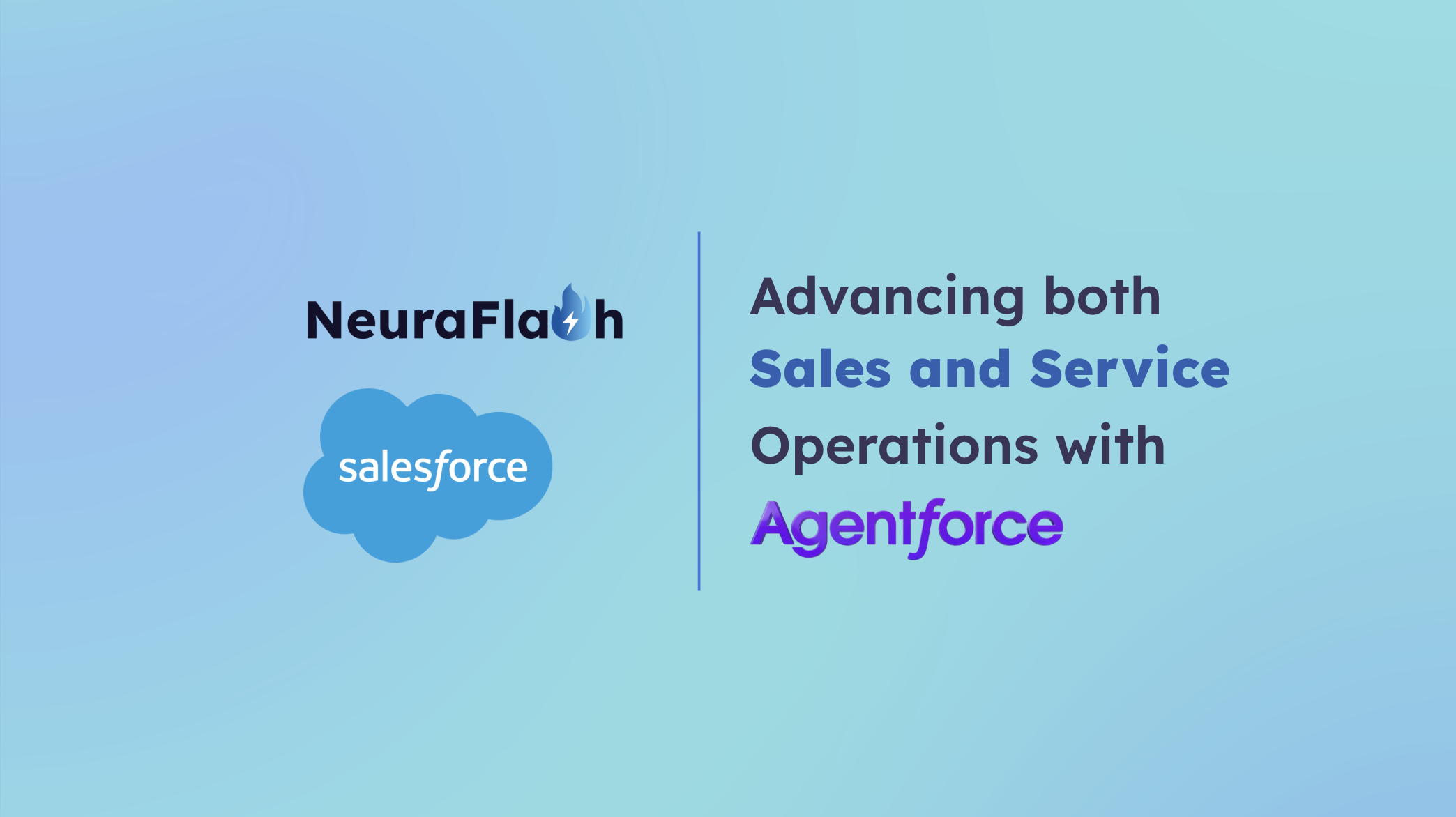 A US-based Financial Institution Advances Sales and Service Operations with Agentforce