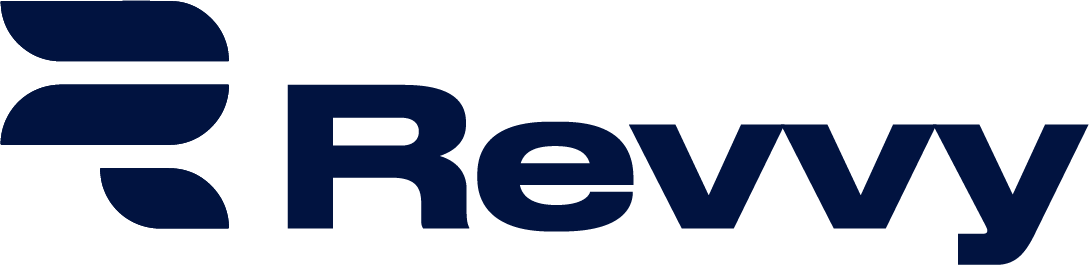 Saasy Webflow Template - Logo