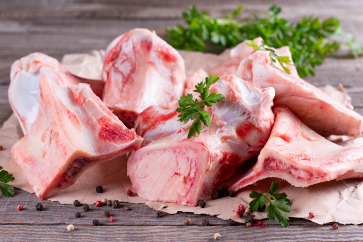 Best Ways to Use Beef Bones - Grange Meat Co.
