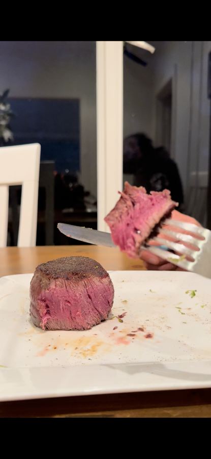 Photo shared by Peter Saba with their Google review