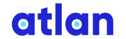 atlan logo