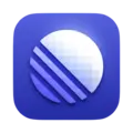 Linear Logo