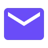 Email Logo