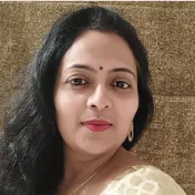 Ritwik Manan profile photo