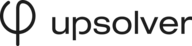 Upsolver Logo