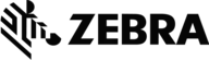 Zebra Logo