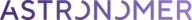 Astronomer Logo