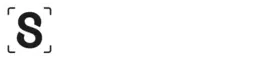 ScanPay Logo