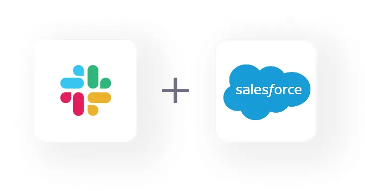 Slack - Intercom hero image