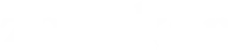 Zenskar Logo