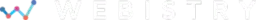 WebistryLogo