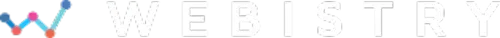 WebistryLogo