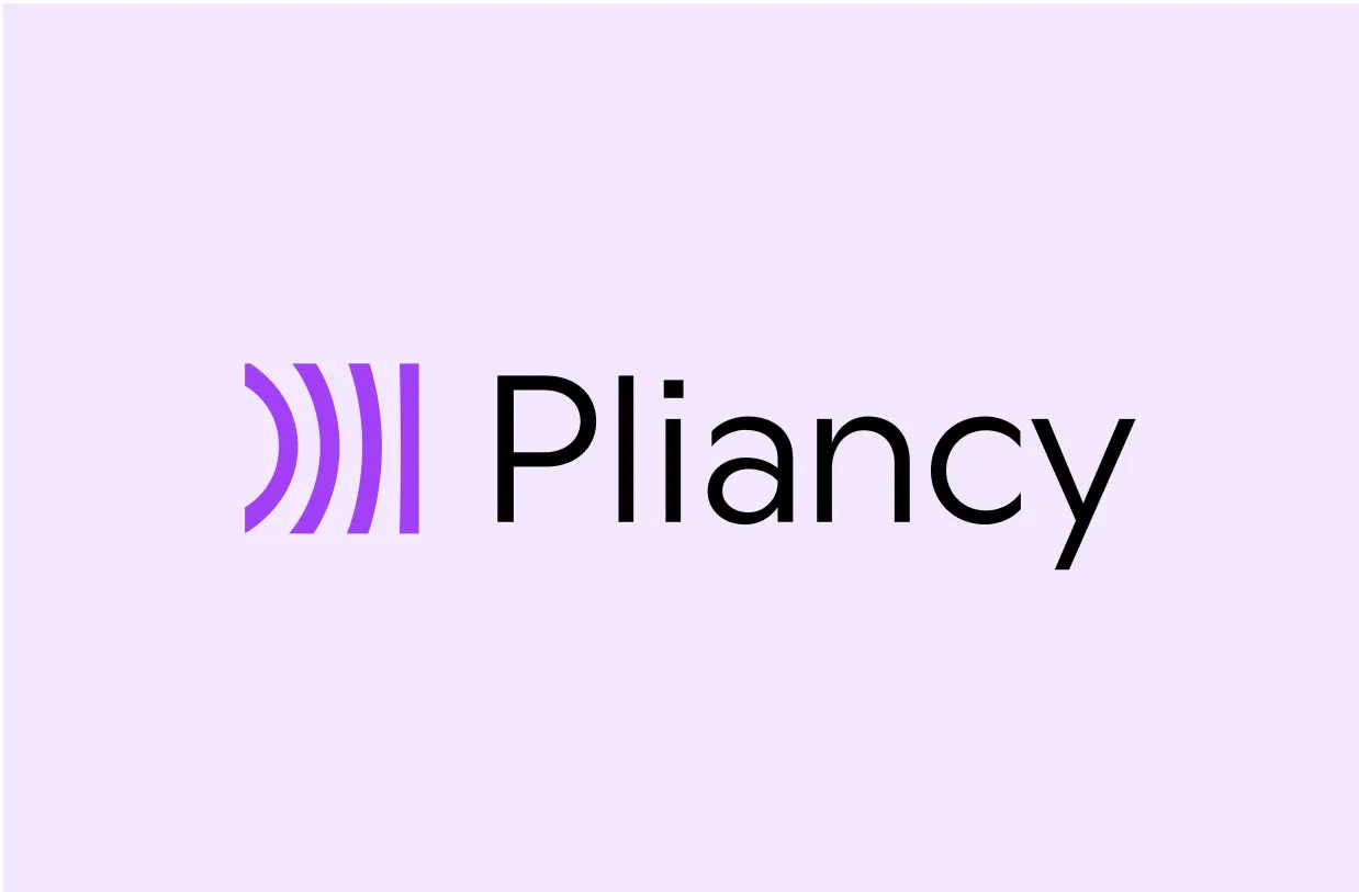 How Pliancy Streamlines Internal Support Across Slack & Zendesk and Enhances Support Efficiency With ClearFeed