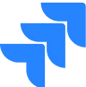 Jira logo