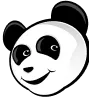 Asset Panda logo