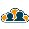 Jump Cloud logo