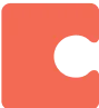 Coda logo