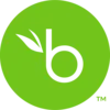 Asset Panda logo
