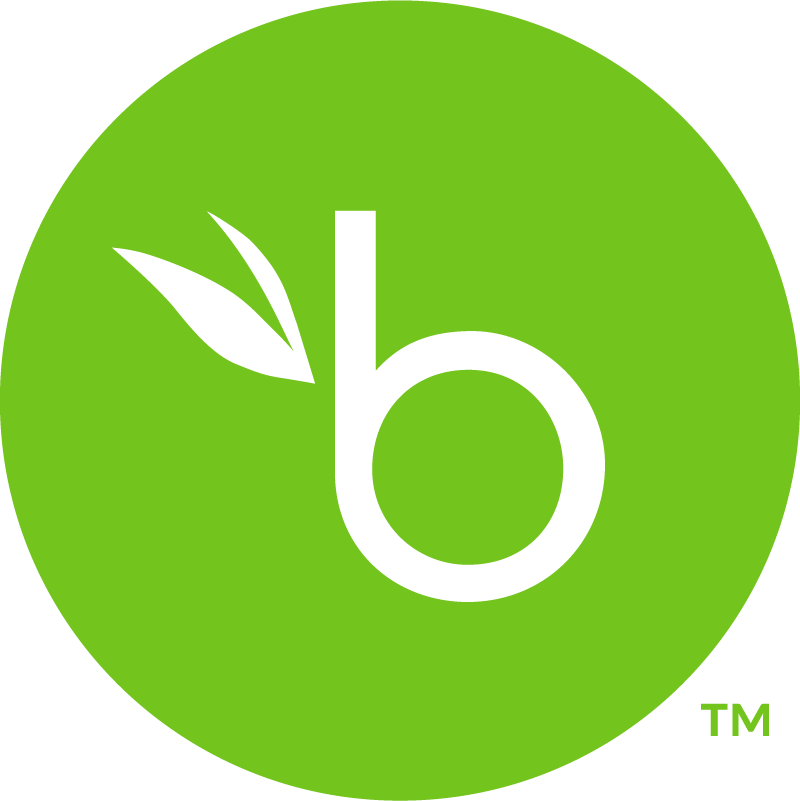 Asset Panda logo