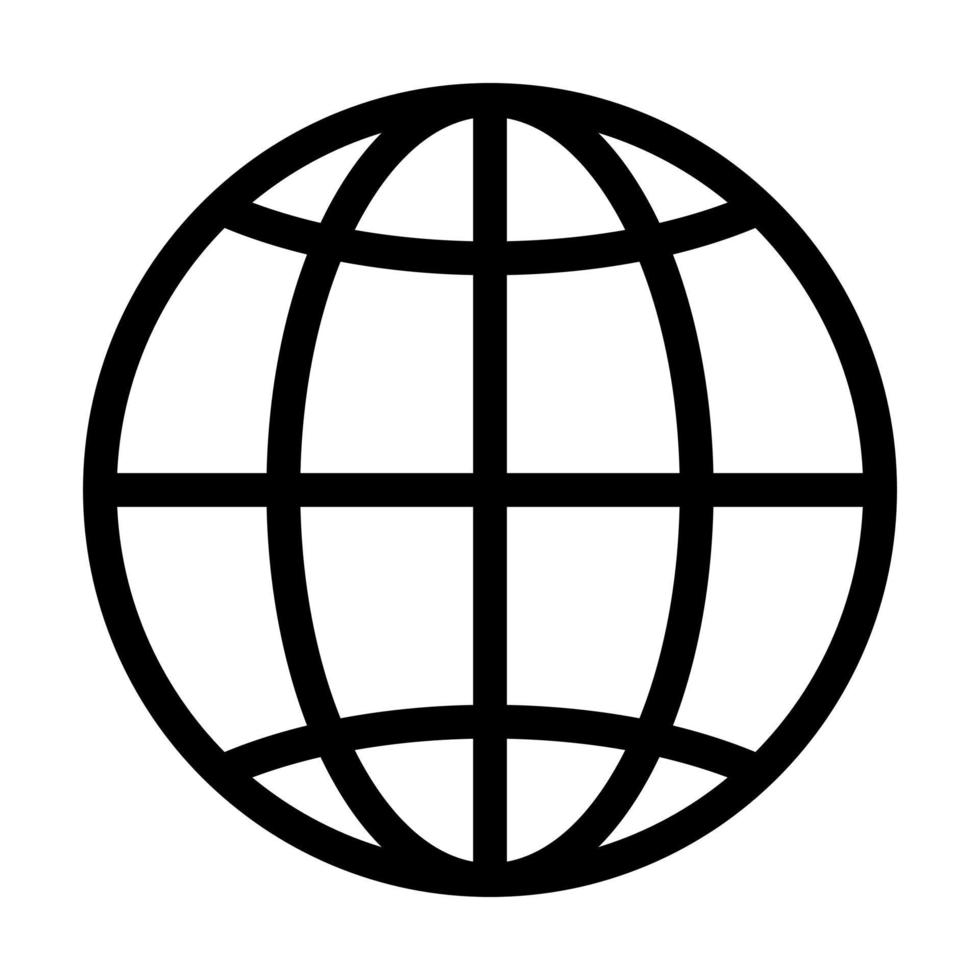 Notion logo