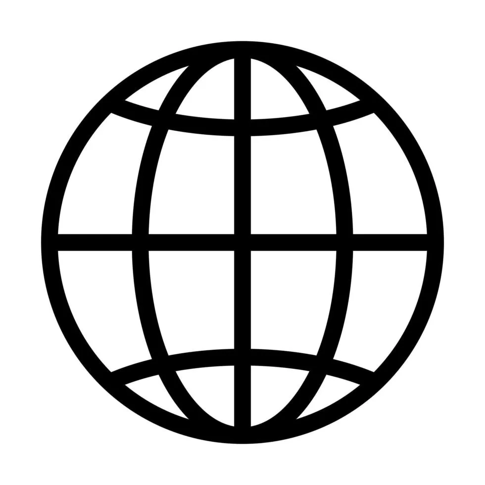 Notion logo
