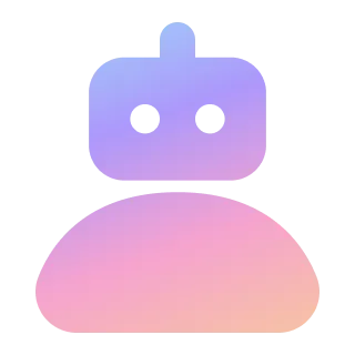 AI Agents for instant support