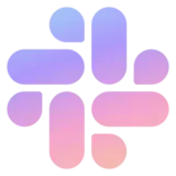 Slack-native Support