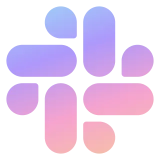 Slack-native Support