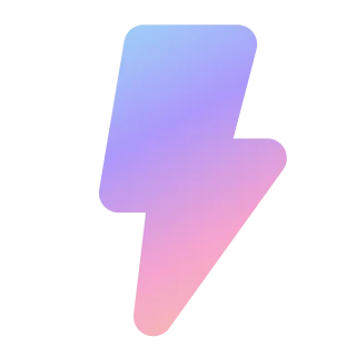 Zero-friction setup