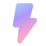 Zero-friction setup